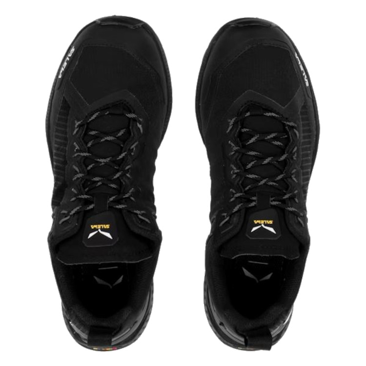 Salewa Pedroc PTX - Womens Hiking - Image 3
